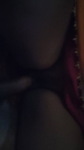 I fucked my own stepsister in the name of joking.   Clip 1