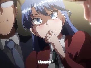 Ｓｔｒｅａｍ Ｙｕｍｅｍｉｒｕ Ｏｔｏｍｅ Ｅｐｉｓｏｄｅ ３ ｗｉｔｈ Ｅｎｇｌｉｓｈ ｓｕｂｂｅｄ ｆｏｒ ｆｒｅｅ ｏｎｌｉｎｅ
