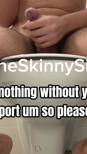 Season 0:full Episode 01(a 19 Yo Virgin Nerd Masterbate on Abella Danger!! )