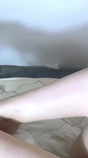 Saudi Arabic Sex I Like to Lick My Wife's Pussy Every Day