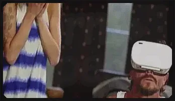 Stepdad Caught Red-Handed: Stepmom's Seduction - Hardcore Family Porn