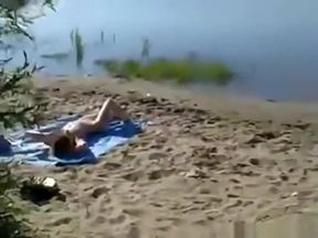 What a crazy mofo !!! 'cumming on girls in public' compilation.