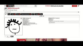 V&iacute_deo de verificaci&oacute_n