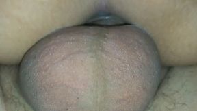 -five Hours Best Anal Moaning and Screaming Orgasms From My Wife Addicted to Anal Sex, Please, Fuck My Wifes Ass!