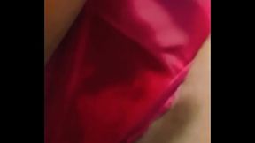 D&iacute_a 23 de marzo del 2023