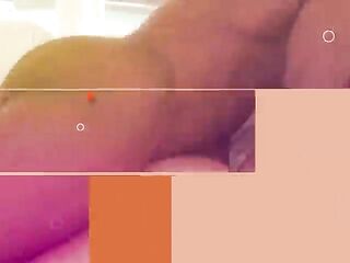 DOGFART - Rebel Rhyder - two Married Men, two Holes, One Mad DP