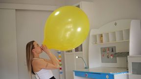 Emma B2P yellow big **4K**