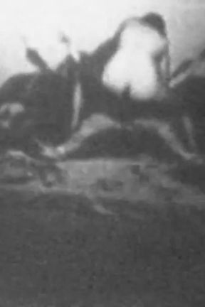 Disgusting Lesbian Lust