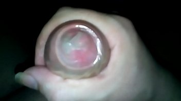 CONDOM KONDOM