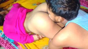 Desi College Girl Sexy Viral Video Full Hindi