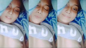 Notun biye kore shaanti na peye premik er shathe dushtami