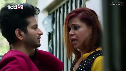 Chanda Aur Chandini Episode 1