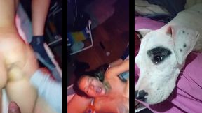 o no!! tan joven e impotente... desilusionado con el modelo ninodom... eastpointsexxx - update #31 - 53649 - jul 01, 2026