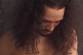 Vipers Most Nice - Featuring - Eddie Oliver &amp;amp; Indio