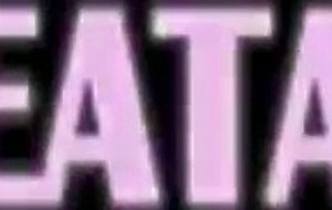 Coeds sex in the forest