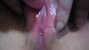 Until Wet