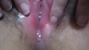 Until Wet