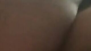 She Riding Cock like a Expert