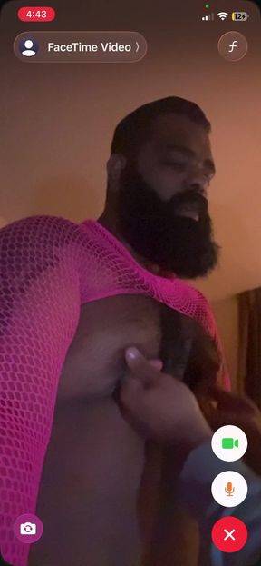 Mohammed Tanvir Islam Nasty Gay Slut