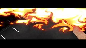 Lunch break ends fucking on the 7 eleven parking lot