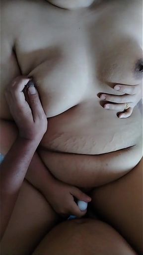 Chubby Asian Girl Like Hardcore Crazy Sex