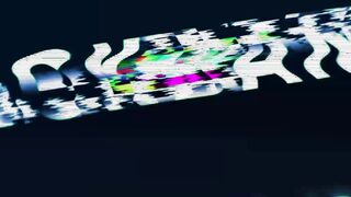 Muscular Gay Gives Amazing Blowjob