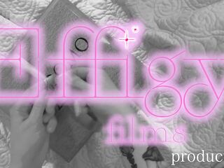 Trans Floozy Gets Bound up & Banged