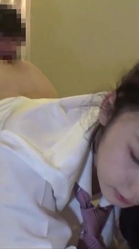 Asian Angel 22965