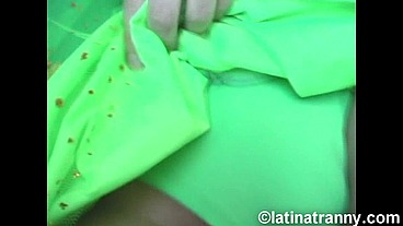 Nikki Montero butterfly looks for a girl and found Monica Mattos DP and cum in mouth