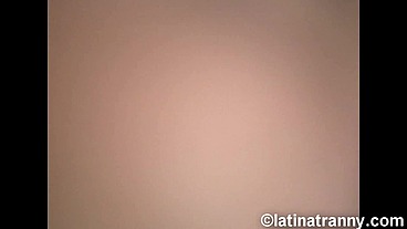 Nikki Montero butterfly looks for a girl and found Monica Mattos DP and cum in mouth