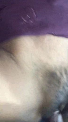 What beautiful moments spent with Huzoor&amp;#039;s will not satisfy your heart.   Clip 1