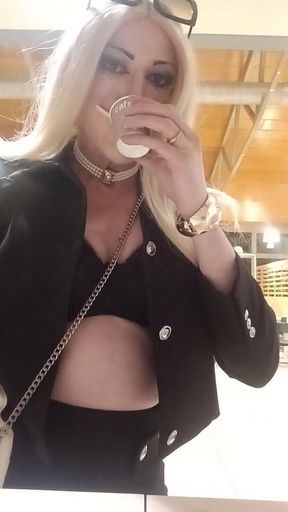 Video_20240911_034203.