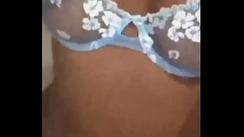 Venda de conte&uacute_dos meus amores no meu intagram marialuluzinha37