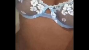 Venda de conte&uacute_dos meus amores no meu intagram marialuluzinha37