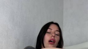Social Media Creator @JanaFoxxyy @Ass Fingering and #Tattoo Porn #Big Ass #Naked #Brunette hd free video | Tik.Porn