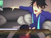 Cody's Gone? - Sinsations Part 12