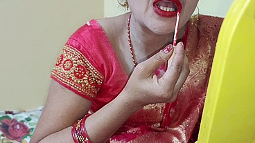 Indian marriage suhagraat Desi first night marriage sex Indian marriage suhagraat