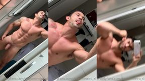 so vem que ta no ponto