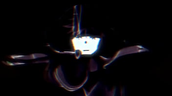 The Eminence in Shadow