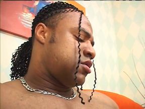 Sex crazed shemales #6