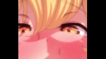 femboy gracioso meme