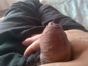 Incredibly hard cock to fuck you
