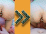 ไทย For thai whore must creampie only!!