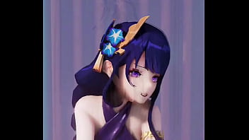 dance anime girls
