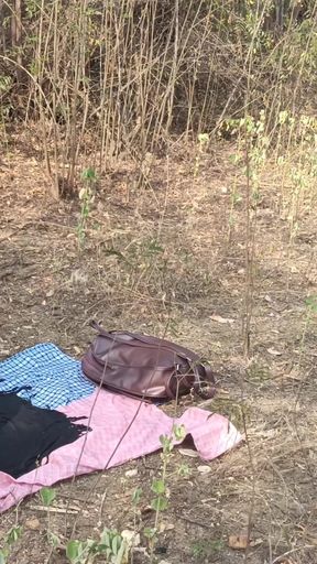 Fantastic public sex   Clip 1