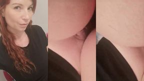 petite video uro, pour vous aujourd hui les cheris