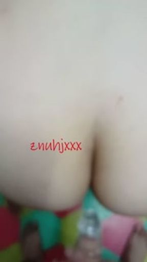 KANTUTAN SA CR, ANG SARAP MO PARIN KUMARE 💦💦