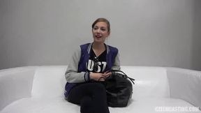 Czech_Casting_3120