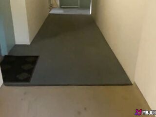 Excited Chicks Ava Valentina And Selina Moon Share Rome Major's Ramrod!