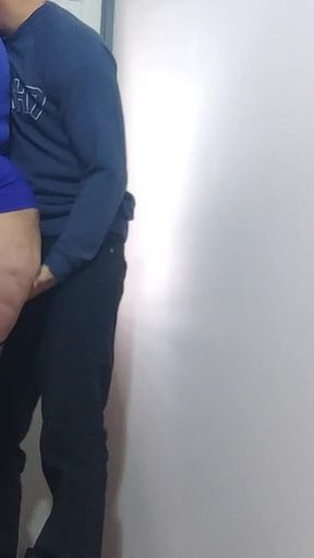 BBW Stepmother Enjoys Different Cocks, Only Fans in Slow Motion